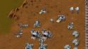 KKND2: Krossfire screenshot 3